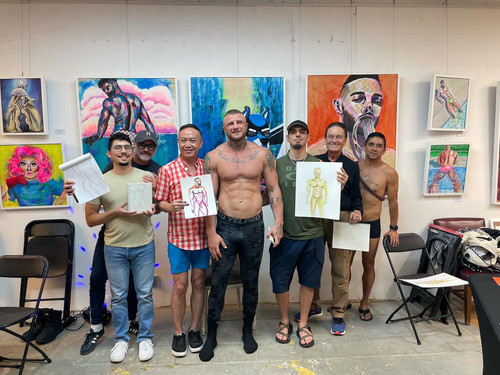 473077820 18480244888034425 2387579574985185773 n.jpg