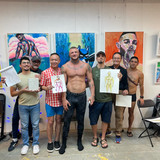 473077820 18480244888034425 2387579574985185773 n