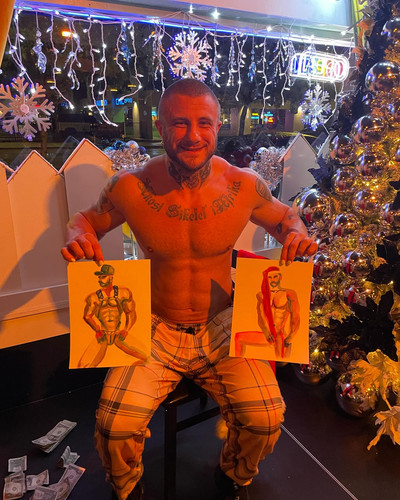 472943319 18480191233034425 2547704187481643022 n.jpg