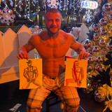 472943319 18480191233034425 2547704187481643022 n