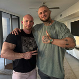 476155326 17961627935905798 4189678615994520635 n