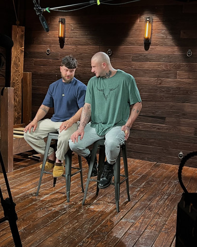 484210043 17966522909905798 78093719512041455 n.jpg