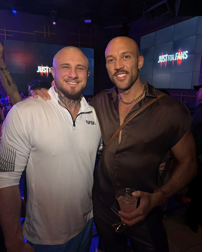 475056957 17960469695905798 4070828476208773306 n.jpg