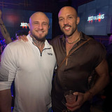 475056957 17960469695905798 4070828476208773306 n