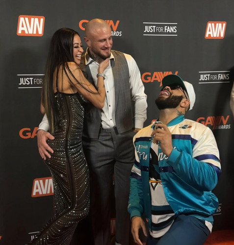 476232079 17916548190052755 8879774159141980431 n.jpg