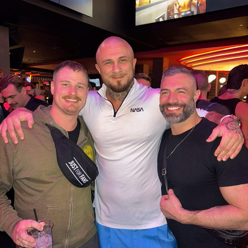 475228347 17960605346905798 338860895467601918 n.jpg