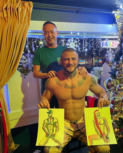 472949317 18480191197034425 370282737779893859 n.jpg