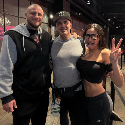 477344651 17917819755052755 5793194420958405819 n.jpg