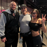 477344651 17917819755052755 5793194420958405819 n