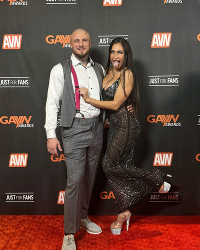 474067679 17960284544905798 3229386045541649347 n.jpg