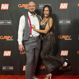 474067679 17960284544905798 3229386045541649347 n