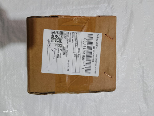 WhatsApp Image 2026 02 27 at 8.01.57 AM.jpg