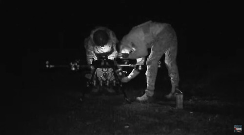 Kuvatõmmis 2026 02 27 062929