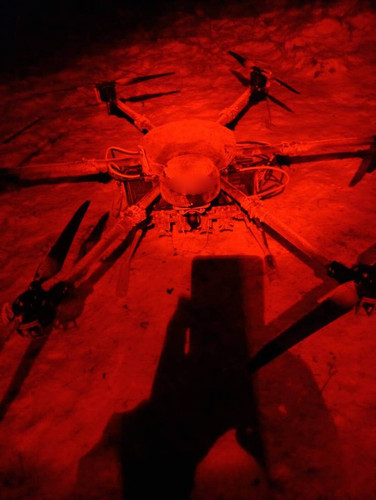 imageedit 1 9339077180