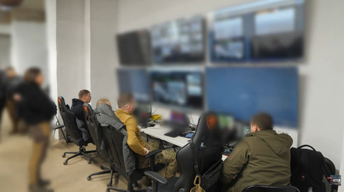 Kuvatõmmis 2026 02 27 063203