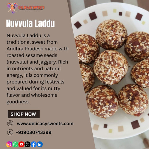Nuvvula Laddu.jpg