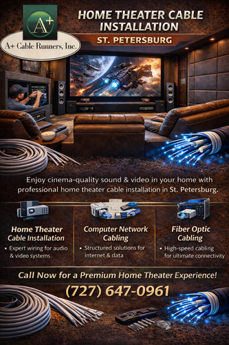 Home Theater Cable Installation- A+ Cable Runners.png