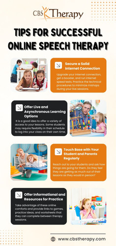 Tips for Successful Online Speech Therapy.jpg