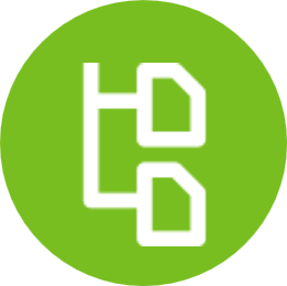 types of communication materials.png