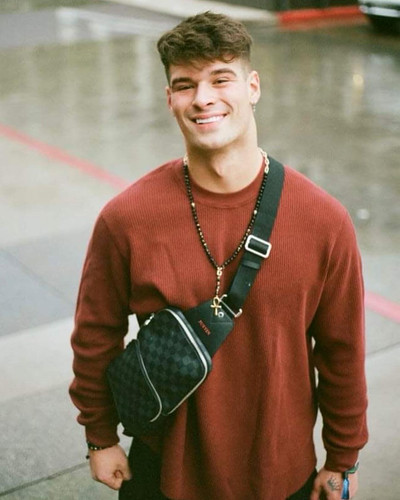 624072180 18069722447168722 4346804094553402582 n.jpg