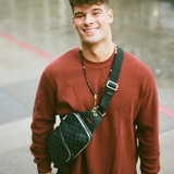 624072180 18069722447168722 4346804094553402582 n