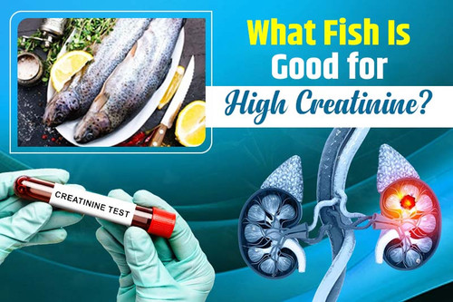 serve static (4).jpg