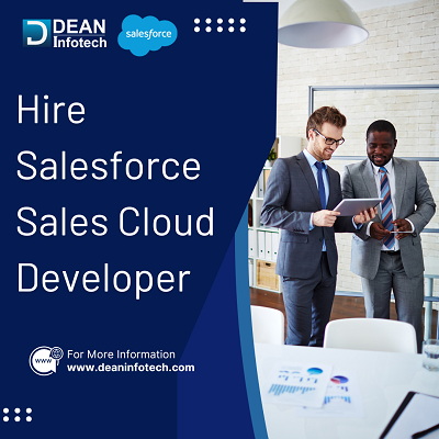 Hire Salesforce Sales Cloud Developer for Revenue Growth.png