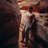 430767327 397556366256704 273307019247738014 n