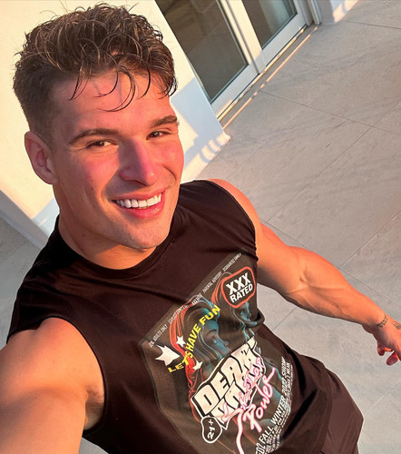 428240522 799547692219647 8317569933377633926 n.jpg