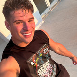 428240522 799547692219647 8317569933377633926 n