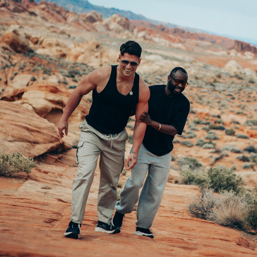 429634536 751421210275472 1058018957070026010 n.jpg