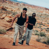 429634536 751421210275472 1058018957070026010 n