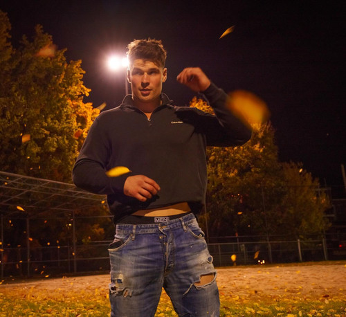 464846694 910159591023656 250869919035080170 n.jpg