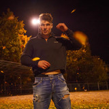 464846694 910159591023656 250869919035080170 n