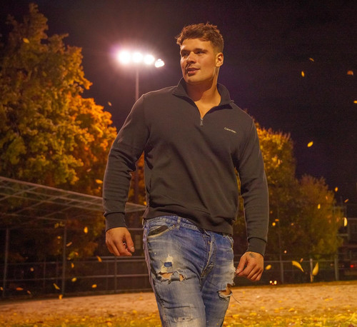 464969739 913701290158995 2780435264917678241 n.jpg