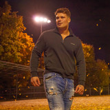 464969739 913701290158995 2780435264917678241 n