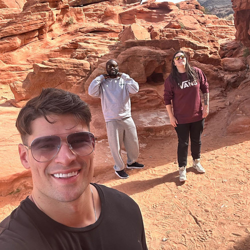 429929045 248992941600148 2270462857897895433 n.jpg