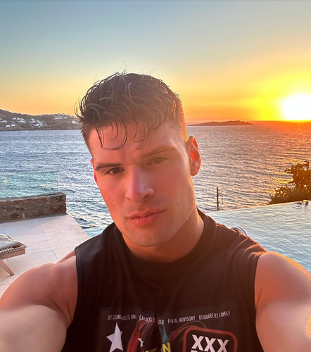 427015670 371757929127145 8760858209671426453 n.jpg