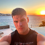 427015670 371757929127145 8760858209671426453 n