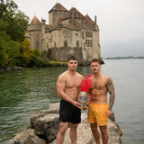 536831648 18002491736802672 4592924085950133252 n