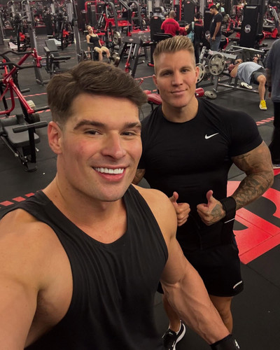 519132582 17998245407802672 1028416516726958773 n.jpg