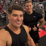 519132582 17998245407802672 1028416516726958773 n