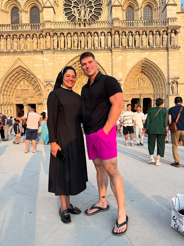 531953098 18001974911802672 2560439595660115540 n.jpg