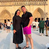 531953098 18001974911802672 2560439595660115540 n