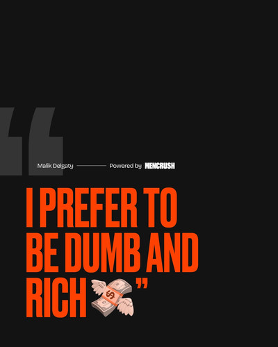 529432824 18027312377738645 1473216011076168814 n.jpg