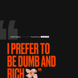 529432824 18027312377738645 1473216011076168814 n