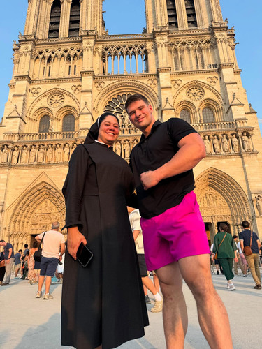 533399512 18001974923802672 5414011753355714336 n.jpg