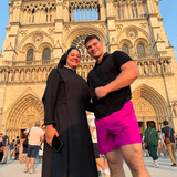 533399512 18001974923802672 5414011753355714336 n