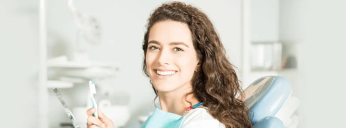 https://www.drphildds.com/ : #GeneralDentistPlainview
Book an appointment with the best general dentistry services in Nassau County & Plainview NY, office, including teeth cleaning, checkups, X-rays, teeth whitening, fluoride applications, and more. Schedule a free dental consultation today at Philip M. Tornatore, DDS, by calling on 516-931-5483 to get top-notch dental treatments in Hicksville at the most competitive prices.