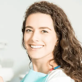 General Dentist Plainview